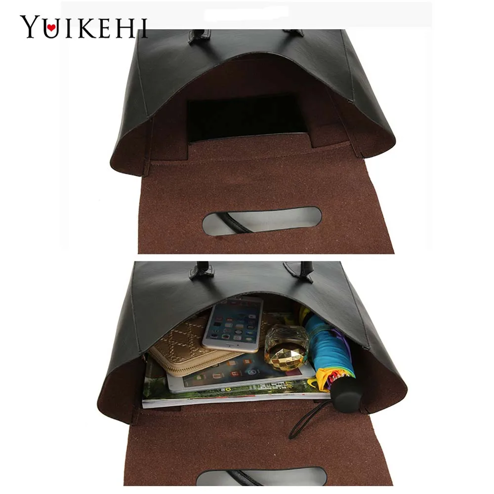 Новое поступление, кожаные сумки, дизайнерские женские сумки, женские сумки из натуральной кожи, сумки на ремне для офиса, сумки через плечо