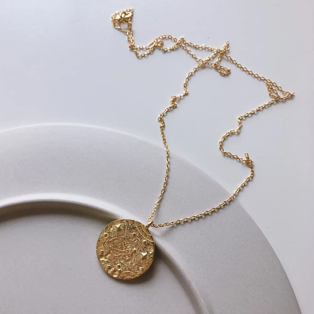 11783534880_2113301229