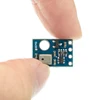 AHT10 High Precision Digital Temperature and Humidity Sensor Measurement Module I2C Communication Replace DHT11 SHT20 AM2302 ► Photo 2/6