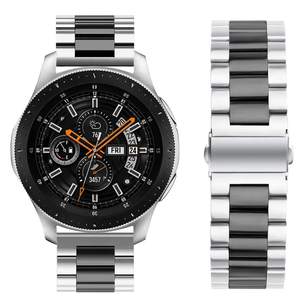 Huawei gt 3 46mm. Samsung Galaxy watch 46mm. Samsung Galaxy watch 46. Ремешок для Samsung watch 46mm. Samsung Galaxy watch 2 46mm.