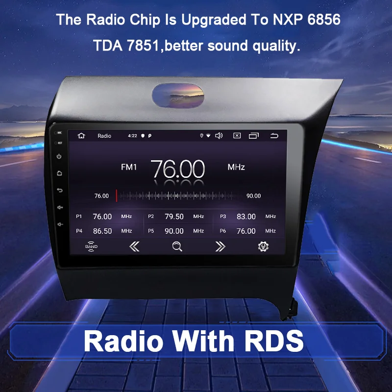 Discount FUNROVER android 9.0 2.5D+IPS car dvd gps For Kia Right Drive K3 Cerato Forte 2012-2016 car radio multimedia player stereo navi 1 Discount FUNROVER android 9.0 2.5D+IPS car dvd gps For Kia Right Drive K3 Cerato Forte 2012-2016 car radio multimedia player stereo navi 1