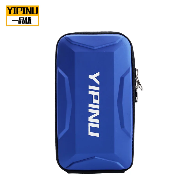

Yipinu Outdoor Mobile Phone Bag Multi-functional Arm Riding Running Fitness Sports shou wan bao Currently Available