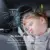 Baseus Заднее Сиденье Автомобиля Мини USB Складной Бесшумный Вентилятор Кулер Портативный Вентилятор Воздушного Охлаждения Использовать Настольный Офисный Вентилятор Три Класса Скорости Ветра