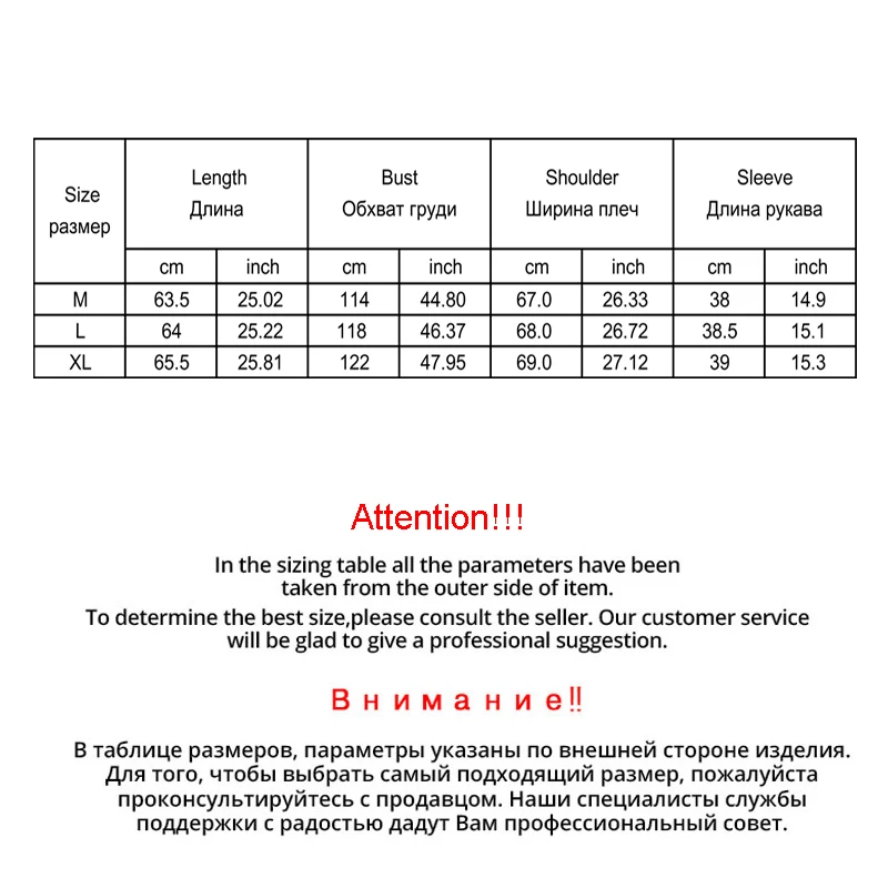 Зимнее женское пальто из 30% натуральной шерсти с мехом, теплая куртка на молнии с отворотом, пальто для девочек с карманами, короткая женская куртка, пальто B407501