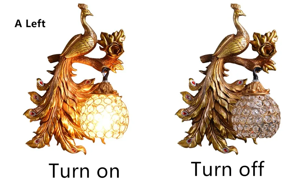 Vintage-Art-Deco-Peacock-Resin-Wall-Lamp-Gold-Vanity-Luxury-Bedroom-Holiday-Decorations-for-Home-Wall.jpg_640x640
