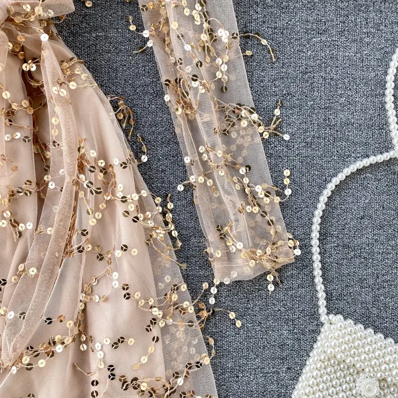 O1CN01qjGPf424PSjRGGFeb_!!381577383