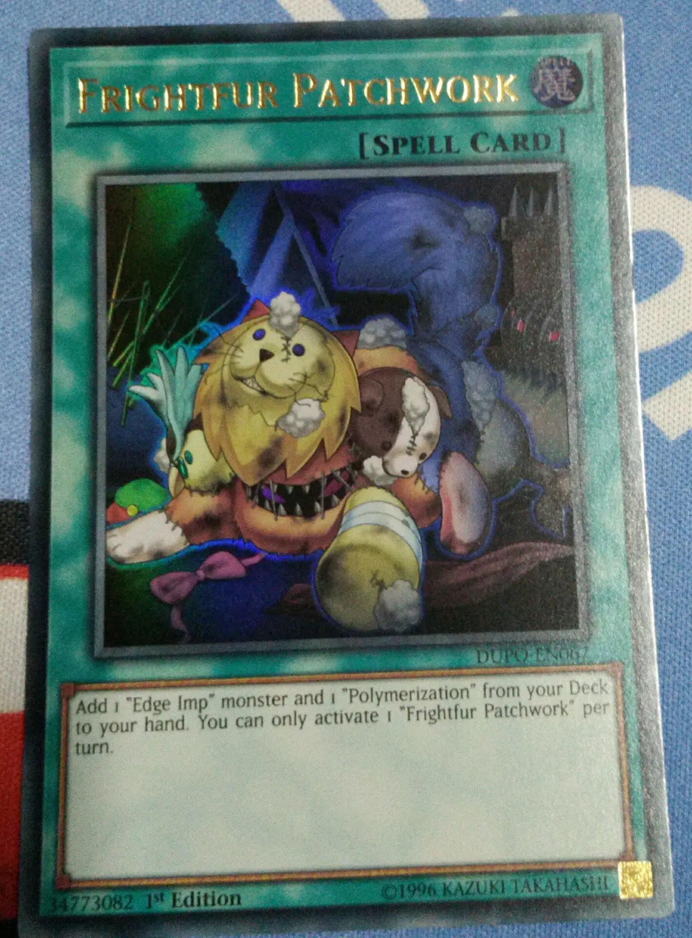 27 стилей оригинальные Yu Gi Oh английские Игрушки Хобби Коллекционные игрушки коллекция аниме-открытки - Цвет: 7