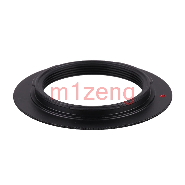 Переходное кольцо для M39 l39 39 мм объектив для nikon d3 d4 d5 d80 d90 d300 d500 d600 d750 d810 d850 D7200 D7100 D5200 D3000 D3100 камера