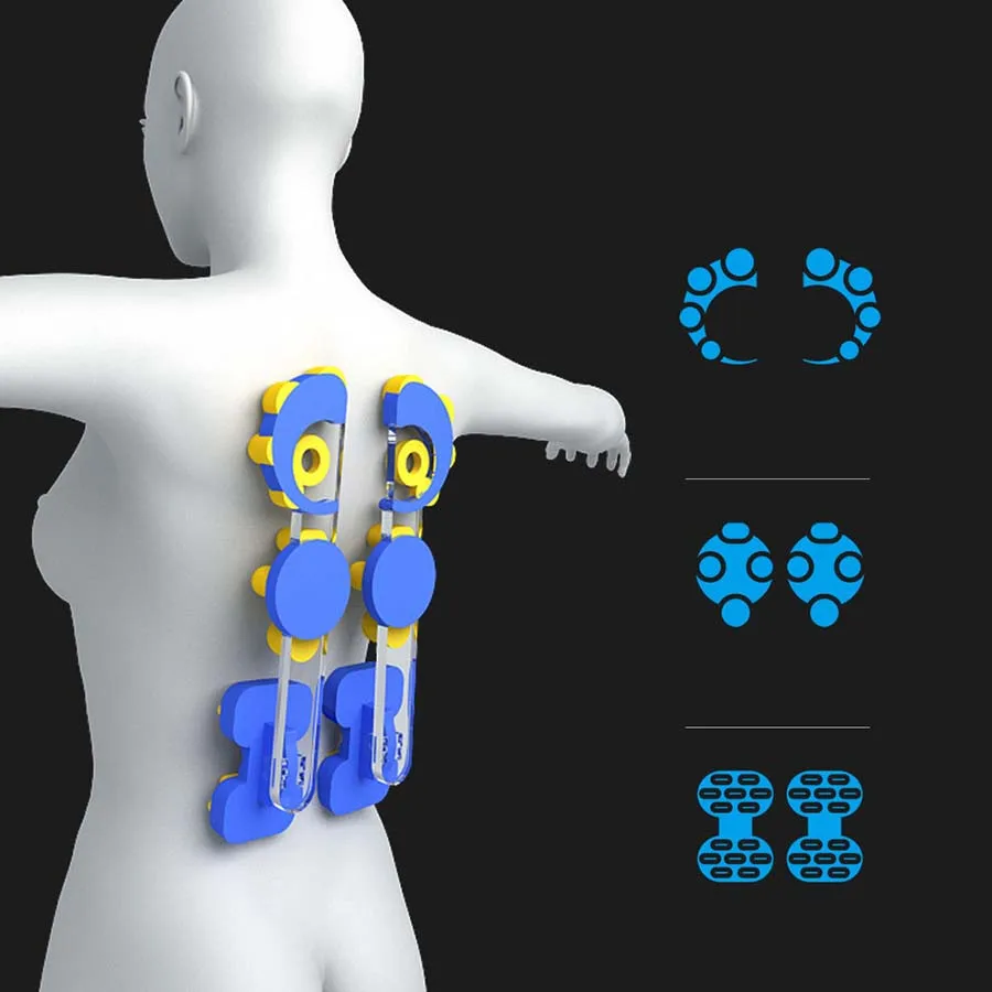 H74628ba6f52245e0bd5579d9d926b853g