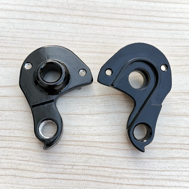 

1pc Bicycle MECH dropout For MMR Zen 2019 Gear derailleur hanger MMR Zen 2019 bike Rear Gear Mech Frame Saver carbon frame bike