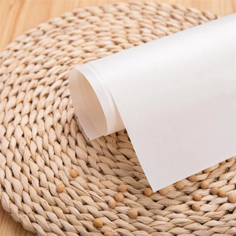 Heat-Press-Pad-Reusable-Baking-Mat-Non-Stick-Craft-Sheet-Heat-Resistant-Easy-To-Clean-BBQ.jpg_.webp_Q90.jpg_.webp_.webp (4)