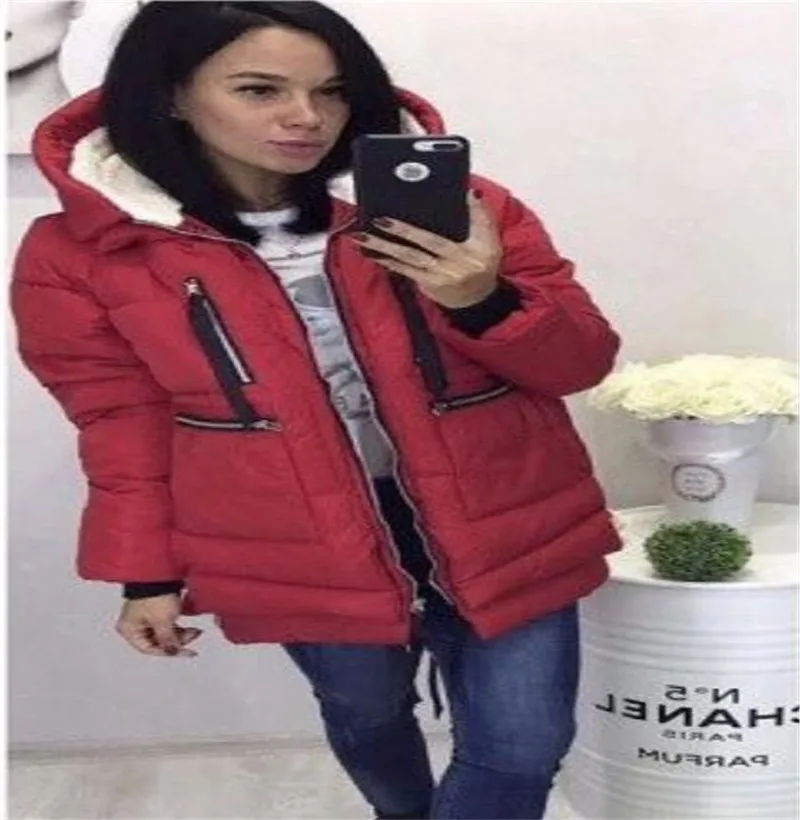 360截图20201125151232871