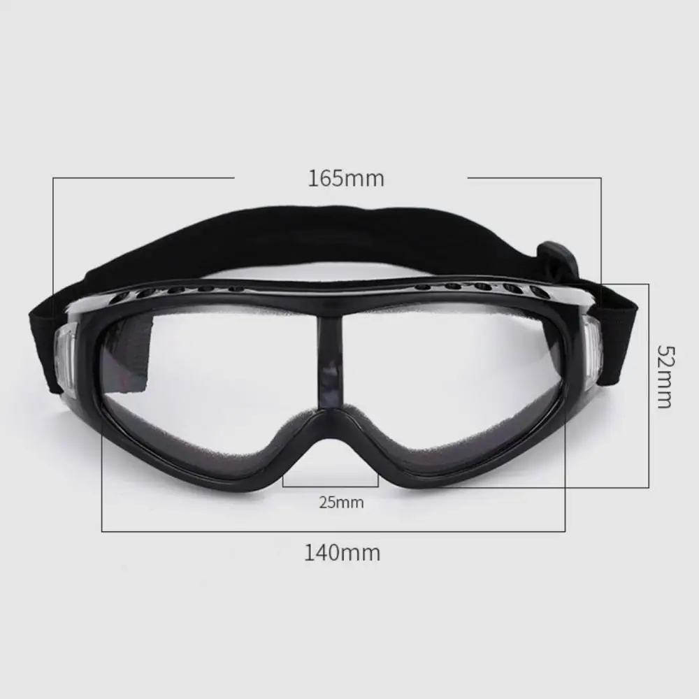1 Pc Men Cycling Sports Ski Goggles UV Protective Sunglasses Bicycle Anti-Glare Glasses cycling sunglasses,cycling glasses,sun glasses,sport sunglasses,sports glasses,bicycle glasses,sports goggles