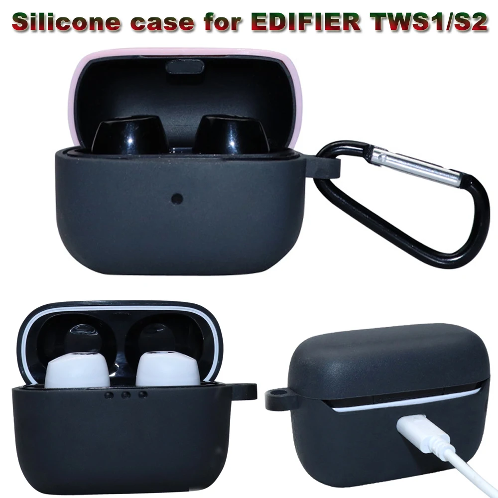 edifier tws1