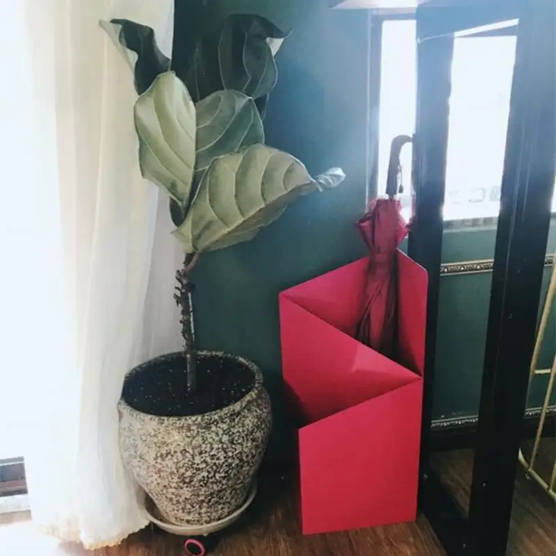 Suporte Guarda Chuva поддержка Soporte Paraguas Hogar металлическая стойка Porta Ombrelli Paraguero Portaombrelli Casa держатель для зонта