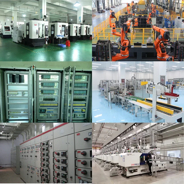 Extra Fee Extra Fee AliExpress