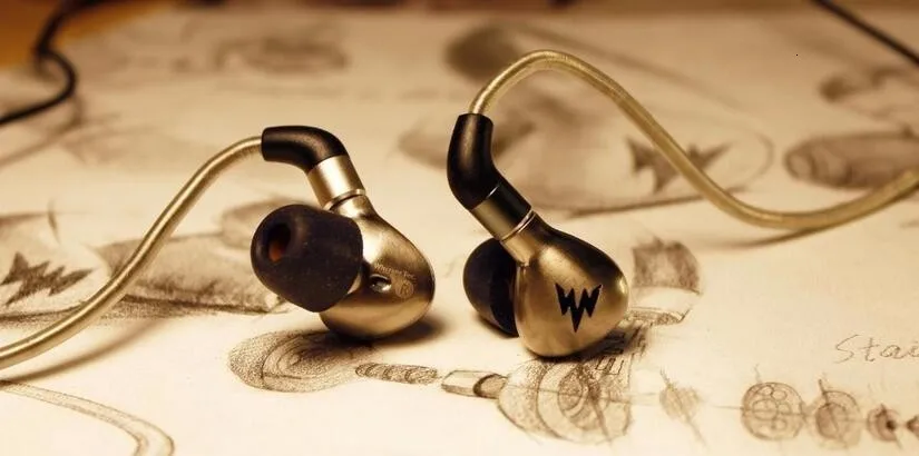 HTB155lXPXXXXXX4XpXXq6xXFXXXH