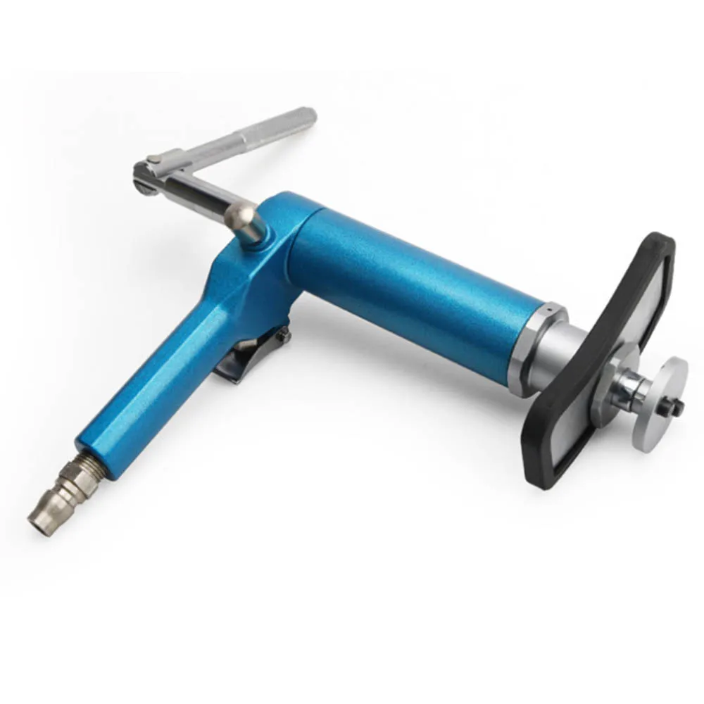 

Car Pneumatic Disc Brake Pump Adjustment Tool for Brake Pad Disassembly Brake Cylinder Pump Piston Return Top Return Tools