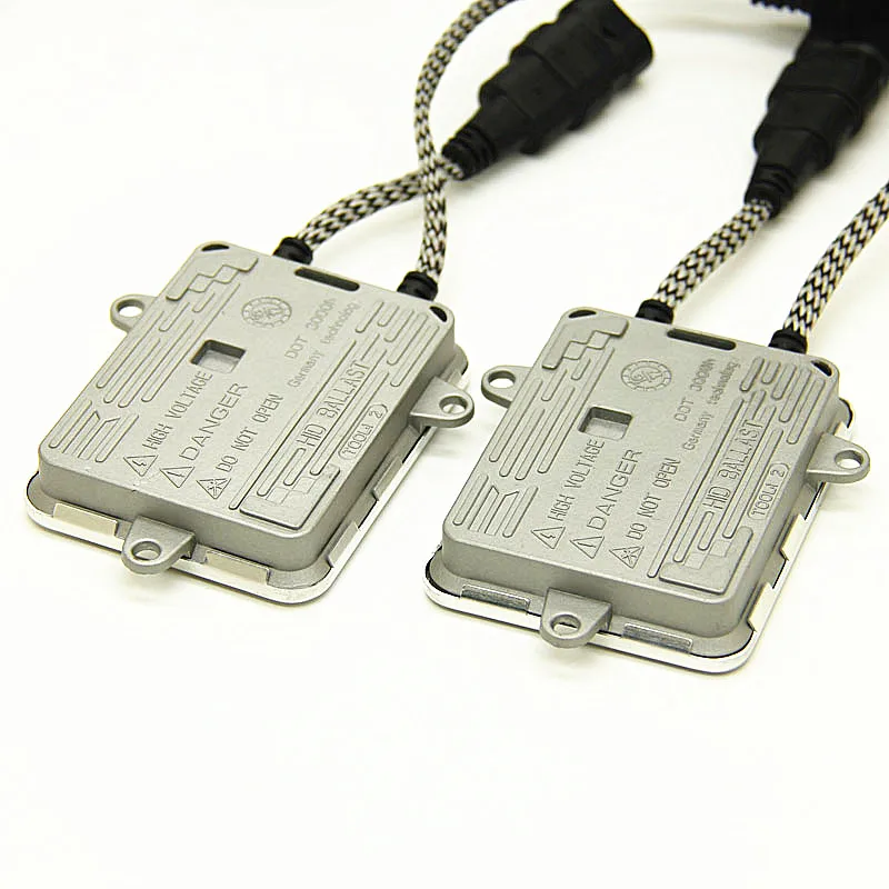 Günstige AC 55w 12v h4 bi xenon hid kit H4 3 Bi xenon H4 Bi xenon H4 Hallo lo bixenon h4 kit einzigen strahl H1 H3 H7 9005 9006 H11 880 881 KIT