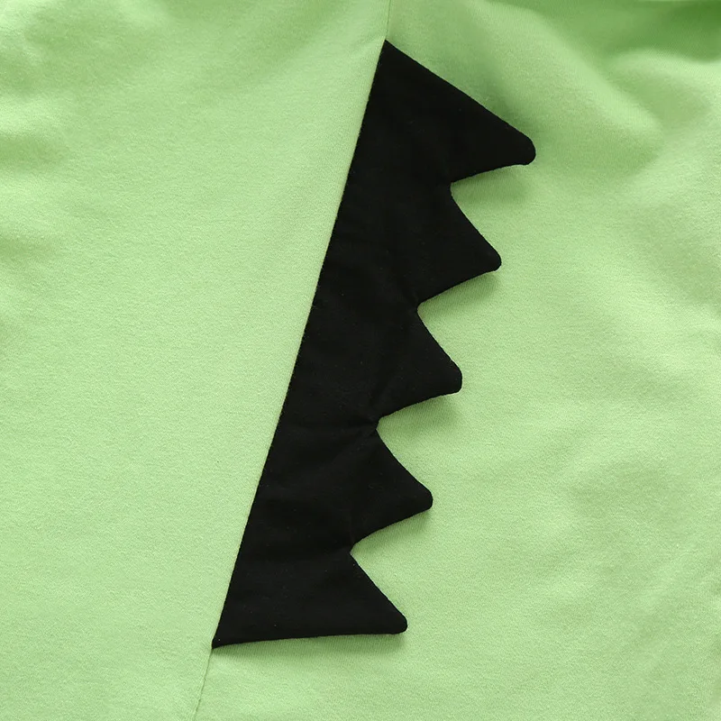 11527870276_1533018471