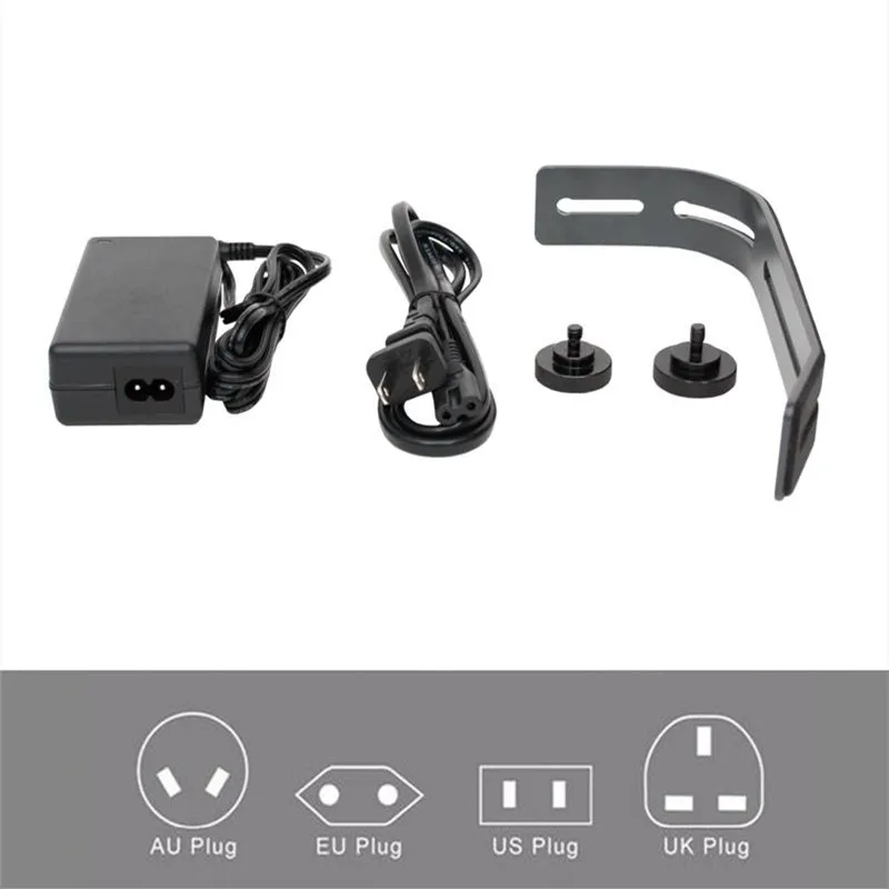 O1CN01N1qB3R1UgZGzMvgfc_!!4109132547