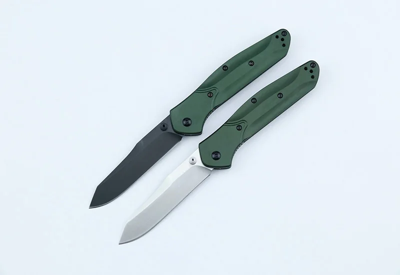 LEMIFSHE BM 940 нож с алюминиевой ручкой s30v лезвие медная шайба складной походный охотничий Карманный Открытый EDC инструмент