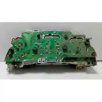 

8320020781 BOX INSTRUMENTS TOYOTA CELICA (T20)