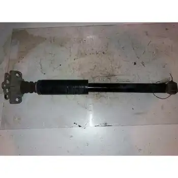 

7954641 Rear Left shock Fiat Van (299). 1 4 8v Dynamic