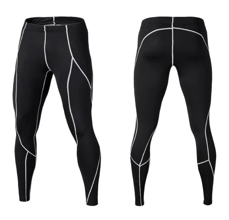 Aismz Winter Thermal Underwear Men First Layer Thermo Underwear Sets Compression Fleece Quick Drying Long Johns Men Clothing long underwear