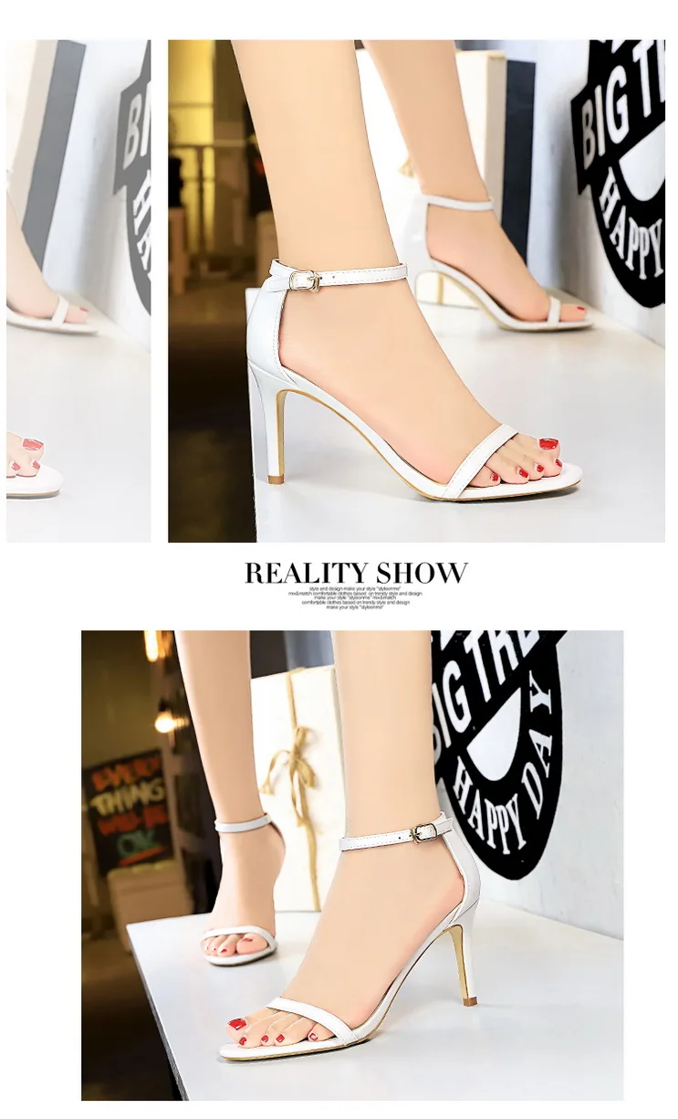 详情图20_调整大小