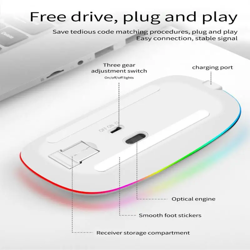 ihome wireless mouse manual ihome wireless mouse manual