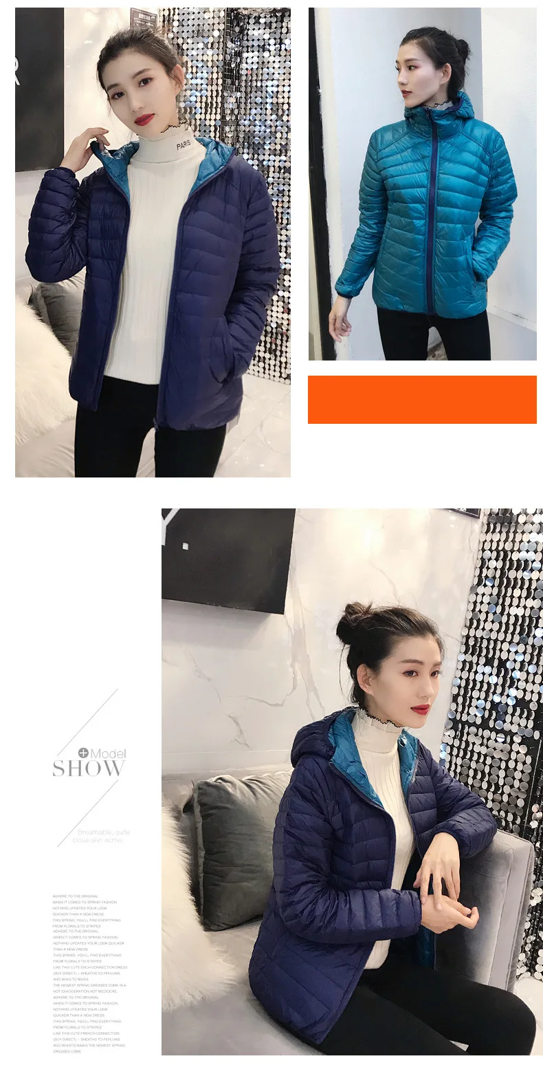 17905736073_420189290