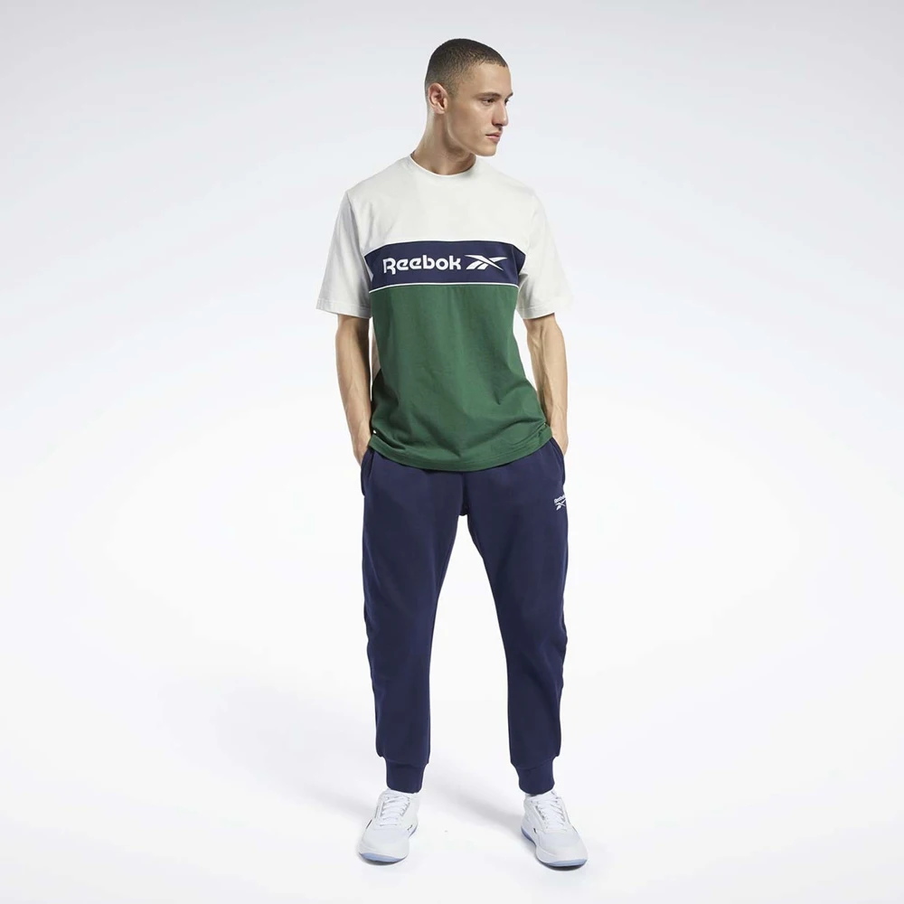 Camiseta lineal CL F, tiza FT7339, entretenimiento deportivo, accesorios de ropa deportiva, larga| - AliExpress