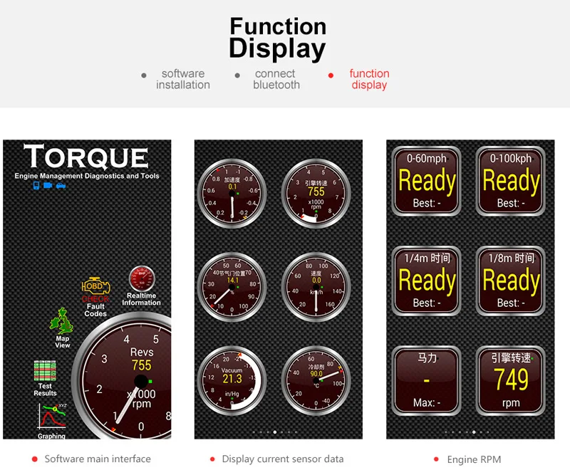 7992376345_969925387