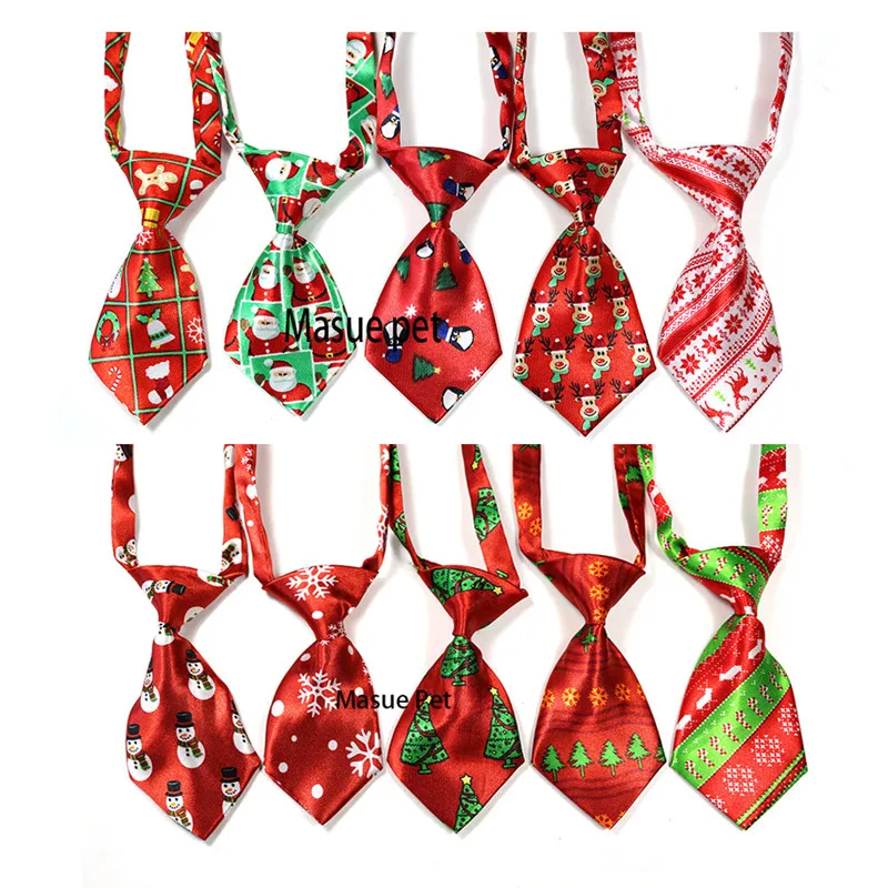 50 шт. галстуки бабочки для домашних питомцев|dog grooming supplies|pet dog necktiesdog tie |
