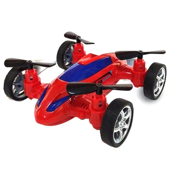 

Drone Flying Car Toy for Kids Inertia Toy Car Plastic Car Model Toys Play Vehicles For Children Birthday Gifts