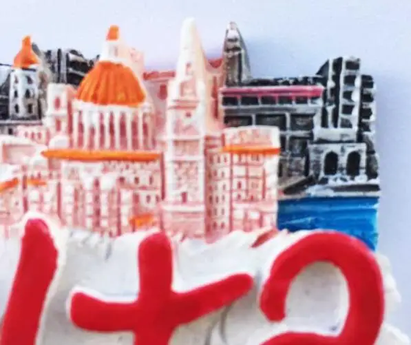 QQ截图20200111160810