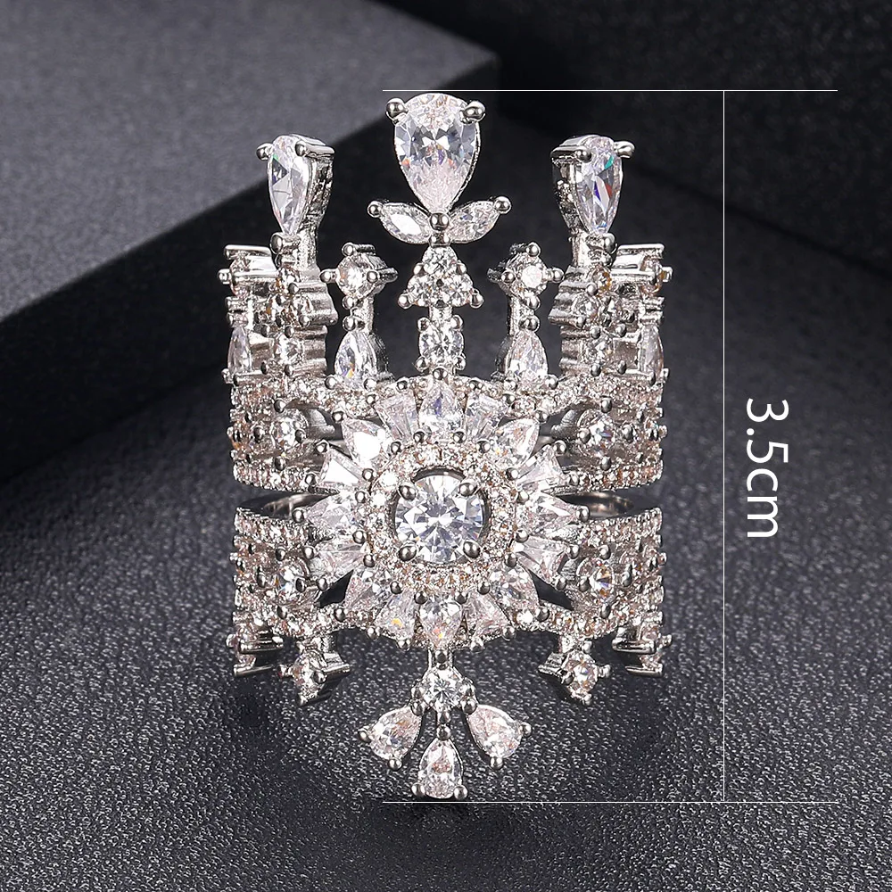 H627ed9fac9234c148f0bf15246c499b9B