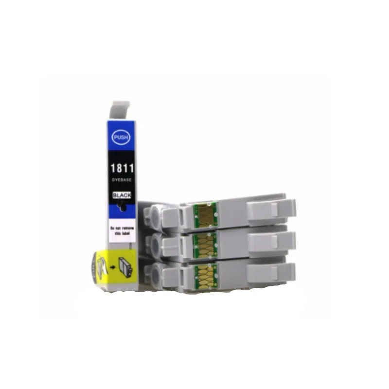 10X 18XL cartuchos de tinta совместим para XP215 XP202 XP305 XP312 XP315 XP412 XP202 XP205 XP30 XP305 XP405 XP415 impressora де