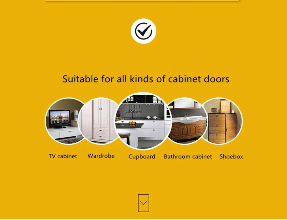 TB26eG9aB4lpuFjy1zjXXcAKpXa_!!1746873510_副本