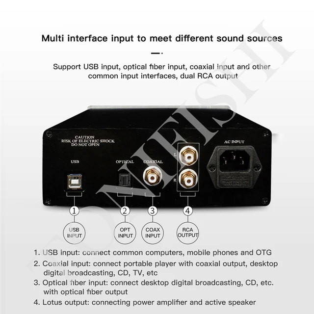 Flagship Pcm Retailers gbupresnenskij.ru