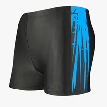 Мужские плавки для плавания, купальный костюм, Мужская одежда для купания для геев, мужские боксеры, сексуальный купальный костюм, Шорты для плавания для мужчин, одежда для плавания