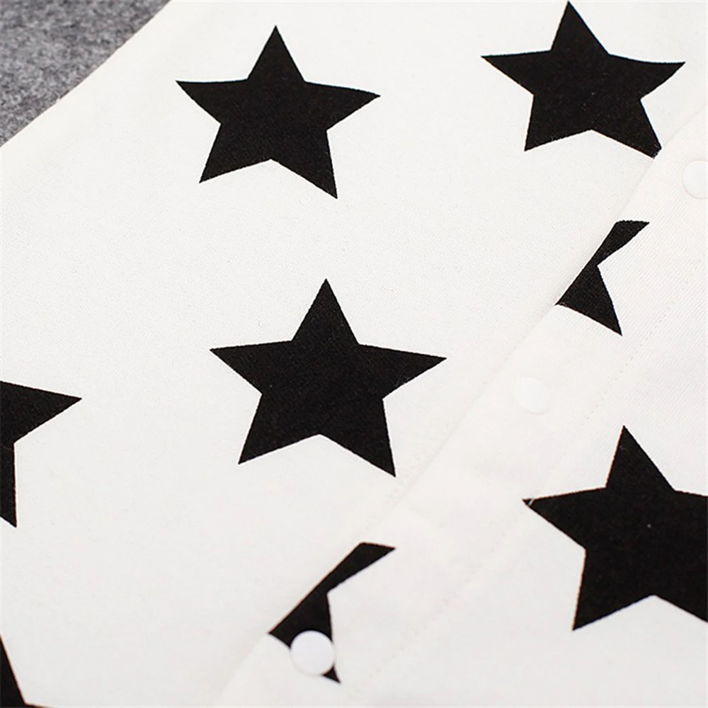 HTB1ylY.MVXXXXXMaXXXq6xXFXXXd