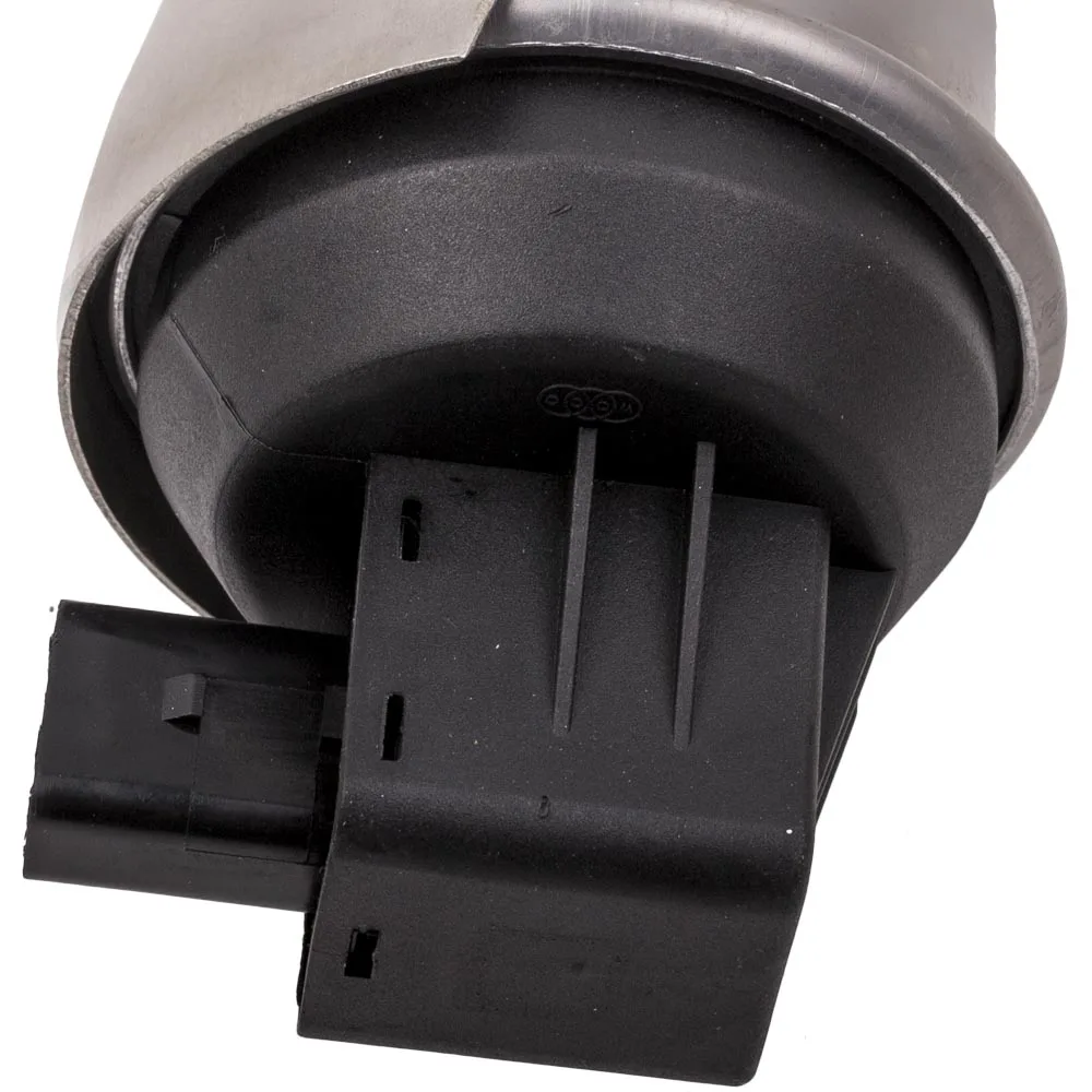 Турбо электронный привод для VW Beetle 2 0 DCBAA/CBAB/CBBB/CBDA/CBDB/CBAC/CBDC/CJAA 2012 53039880205| |