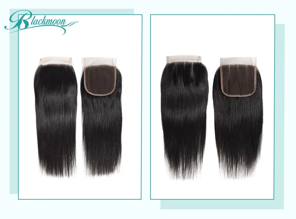 straight bundles with closure3+4_03