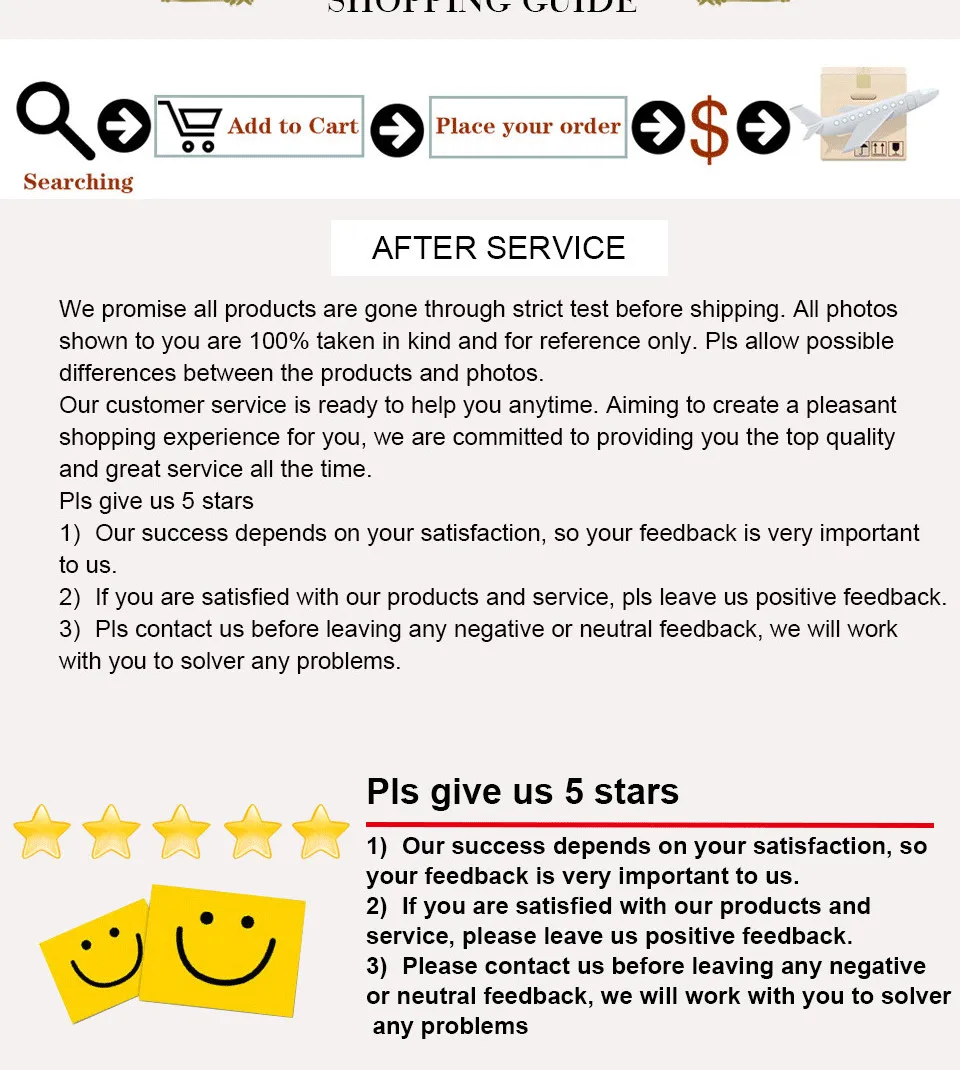 十字绣详情页_12