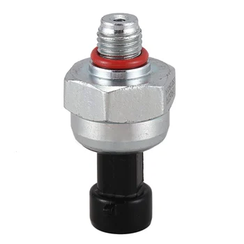 

Powerstroke Injection Control Pressure Icp Sensor for F-or-d 6.0 1845274C92