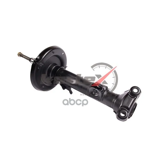 Shock Absorber MB W203 Per Gas. KORTEX art. KSA667STD
