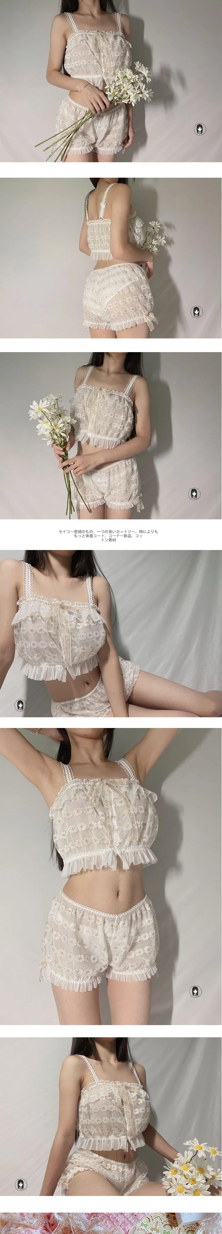 O1CN01qsvWZO1RfFOrYNRDW_!!181102138