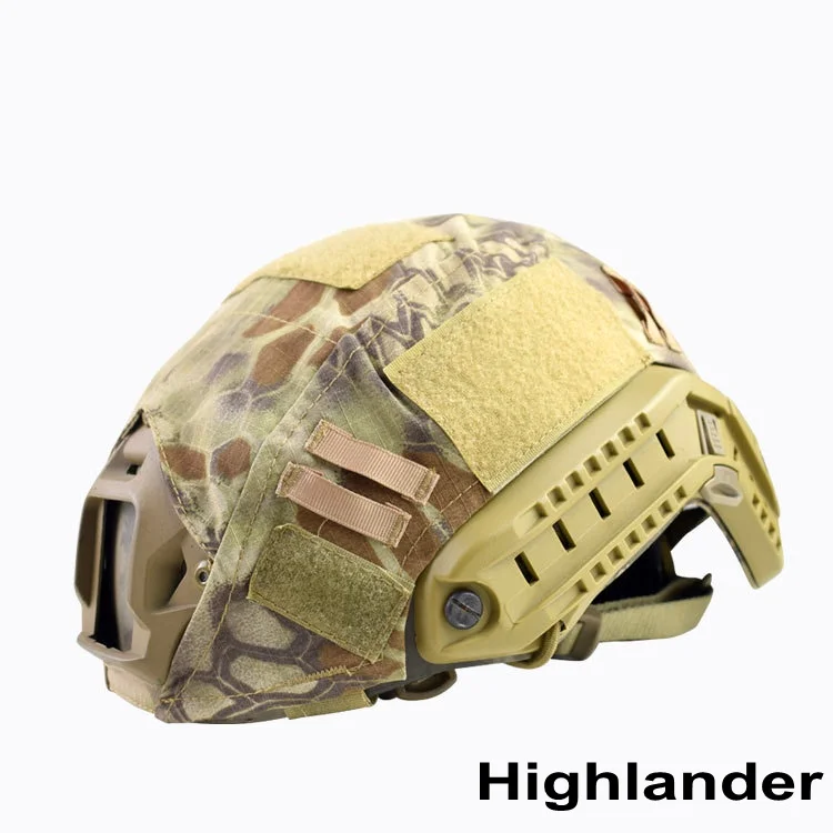 HLD